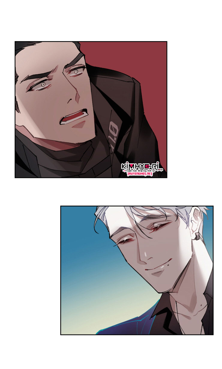 moon quake chapter 7 1