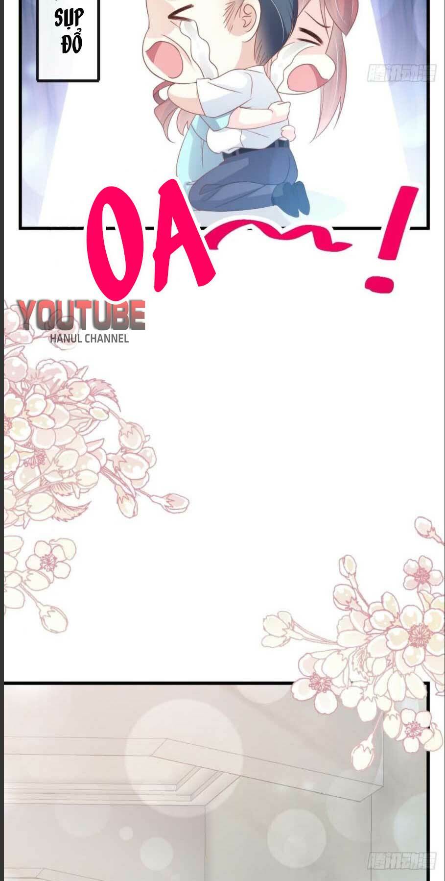 thiên hạ đệ nhất sủng phi chapter 162.2 10