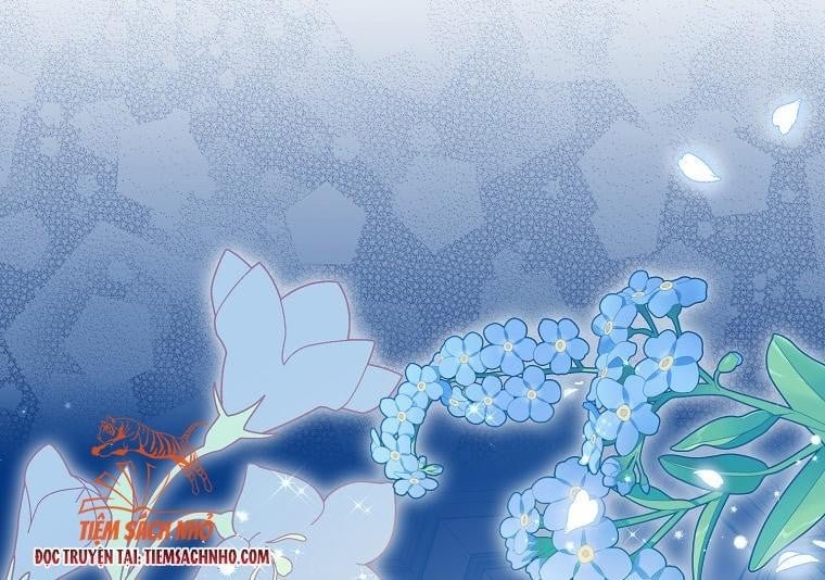 em gái cưng của đại công tước phản diện chapter 75.5 26