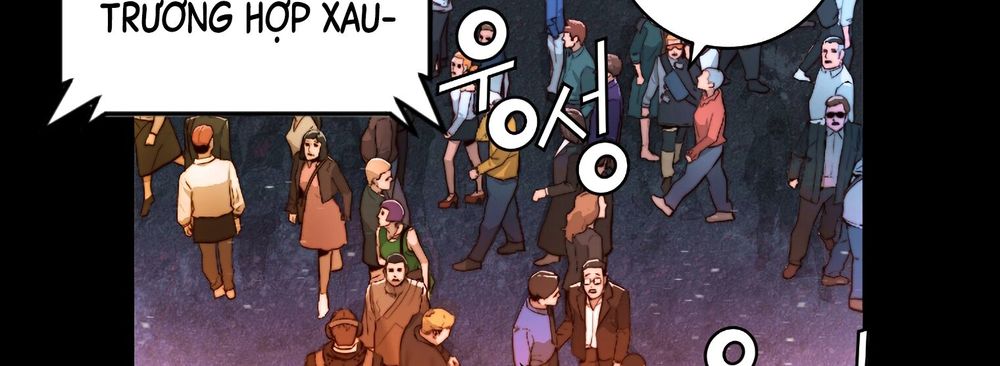 tam tuyệt tại dị giới chapter 94 25