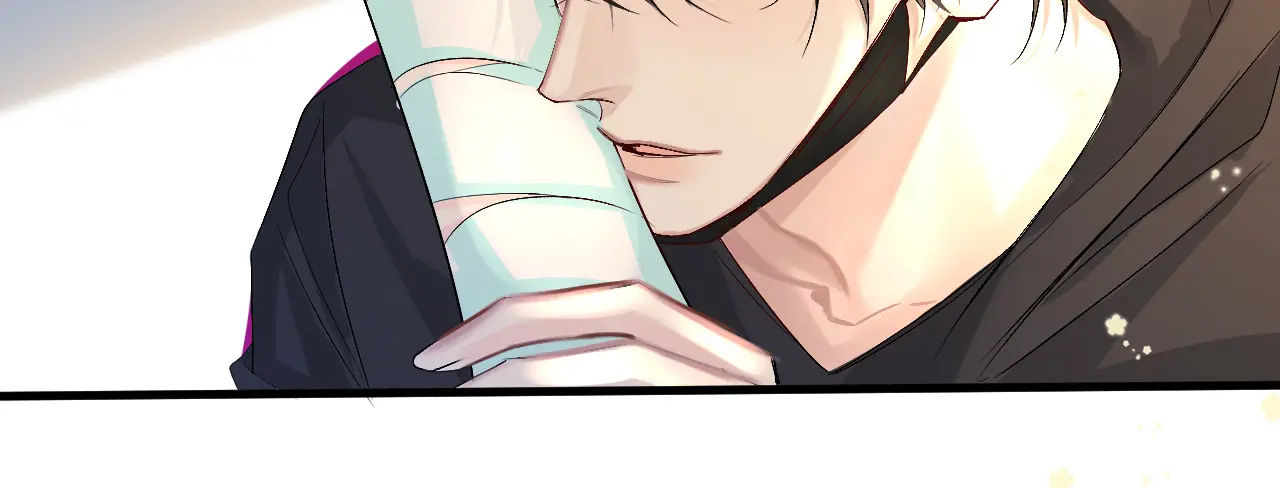 nhân ngư sa ngã chapter 26.1 16