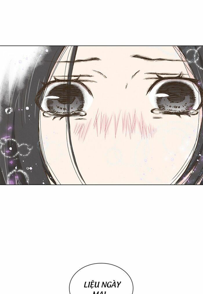 honey! honey! marry me! chapter 27 43