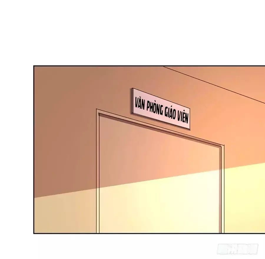 sinh sinh tương thác chapter 52 57