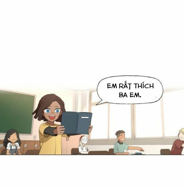 Võ Sĩ Quyền Anh chapter 90 22