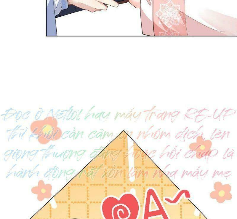 quận chúa vững vàng, thiết lập nhân vật không thể vỡ chapter 30 51