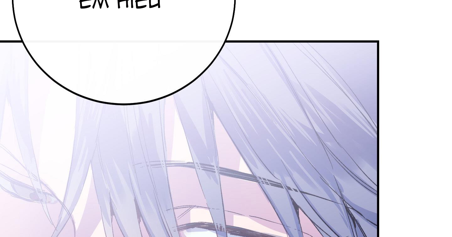 lãng mạn giả dối chapter 6 213