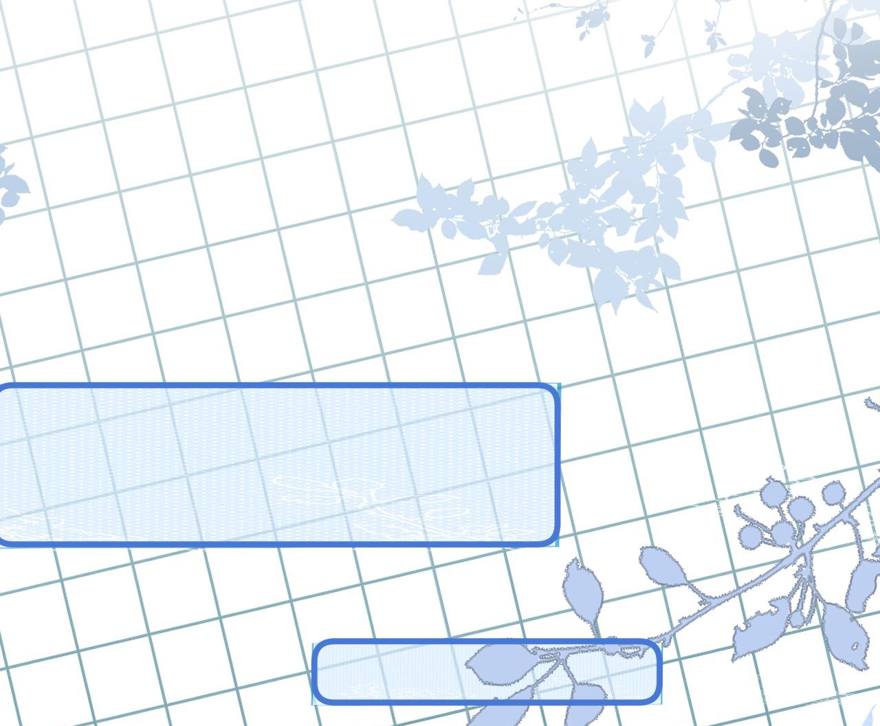 câu chuyện ngọt ngào của cặp vợ chồng đỉnh lưu chapter 82.1 20