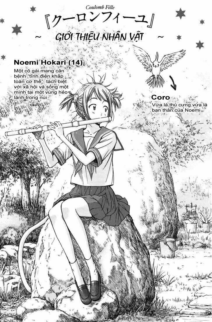 coulomb fille chapter 5 4