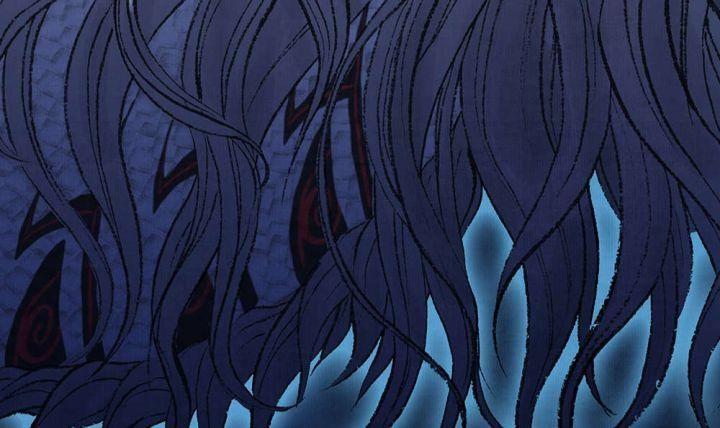 ngao bính truyện chapter 0 49