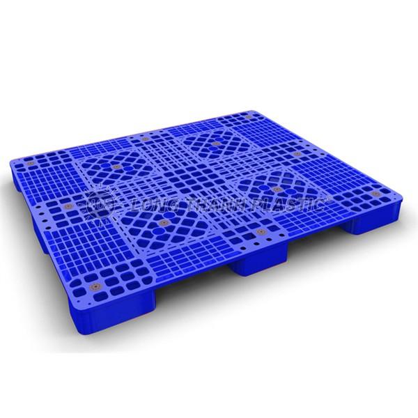 Pallet lót sàn Long Thành PL03-LS