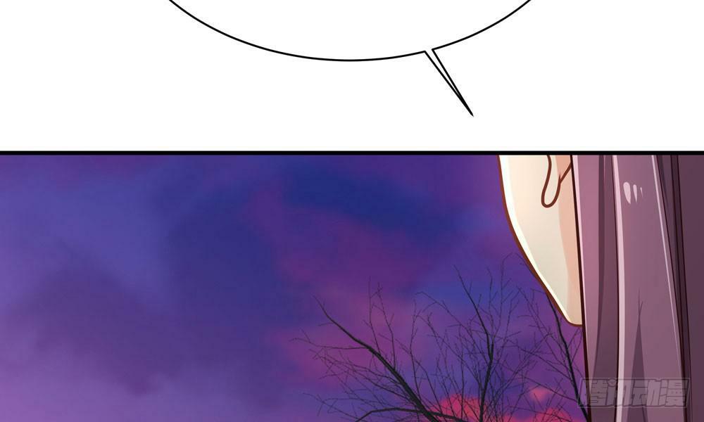 thái tử phi nhà ta thật hung hăng chapter 26 65