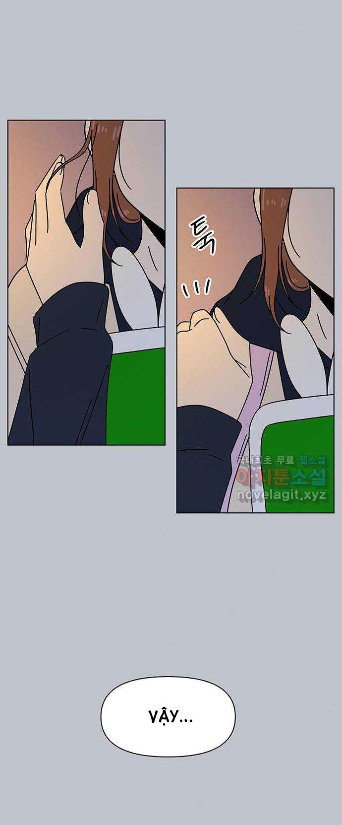 thanh xuân rực rỡ - season of blossom chapter 103 60