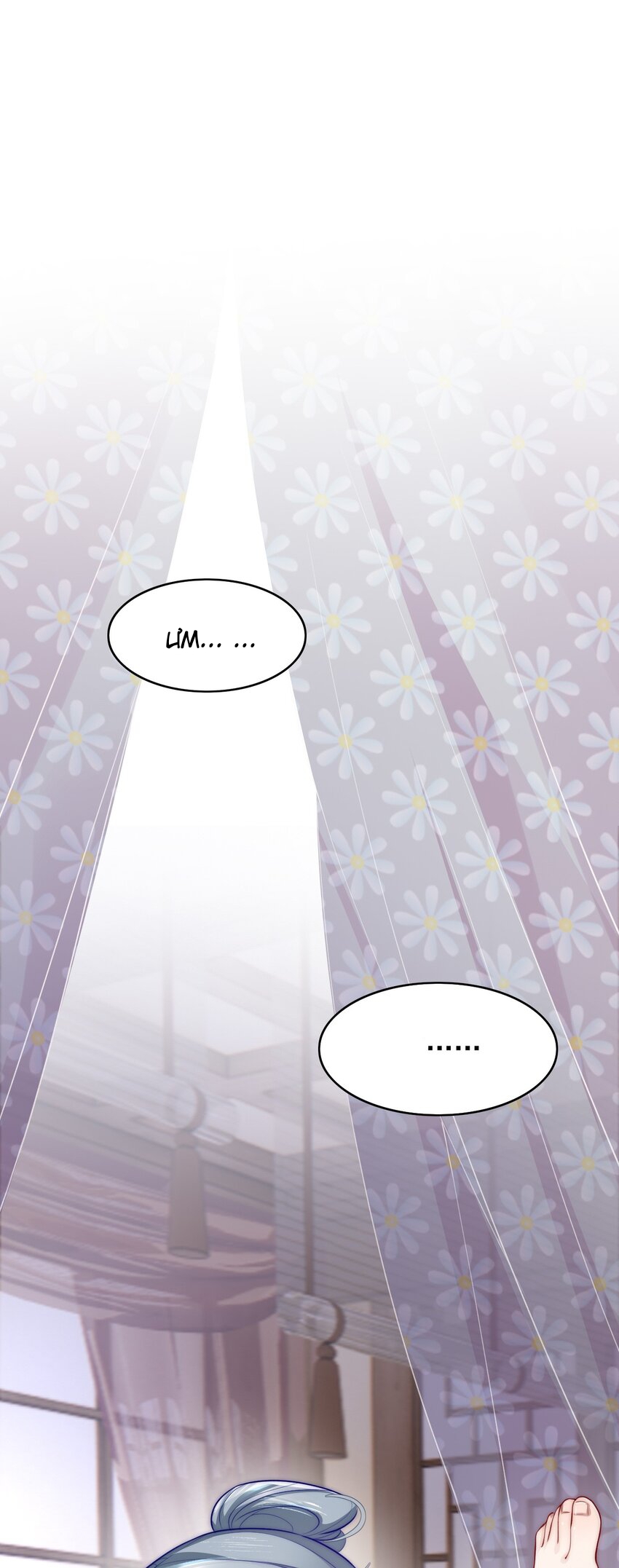 chiến lược tẩy trắng của phản diện chapter 56 14