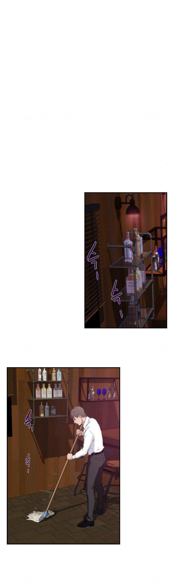 h-mate chapter 85 15