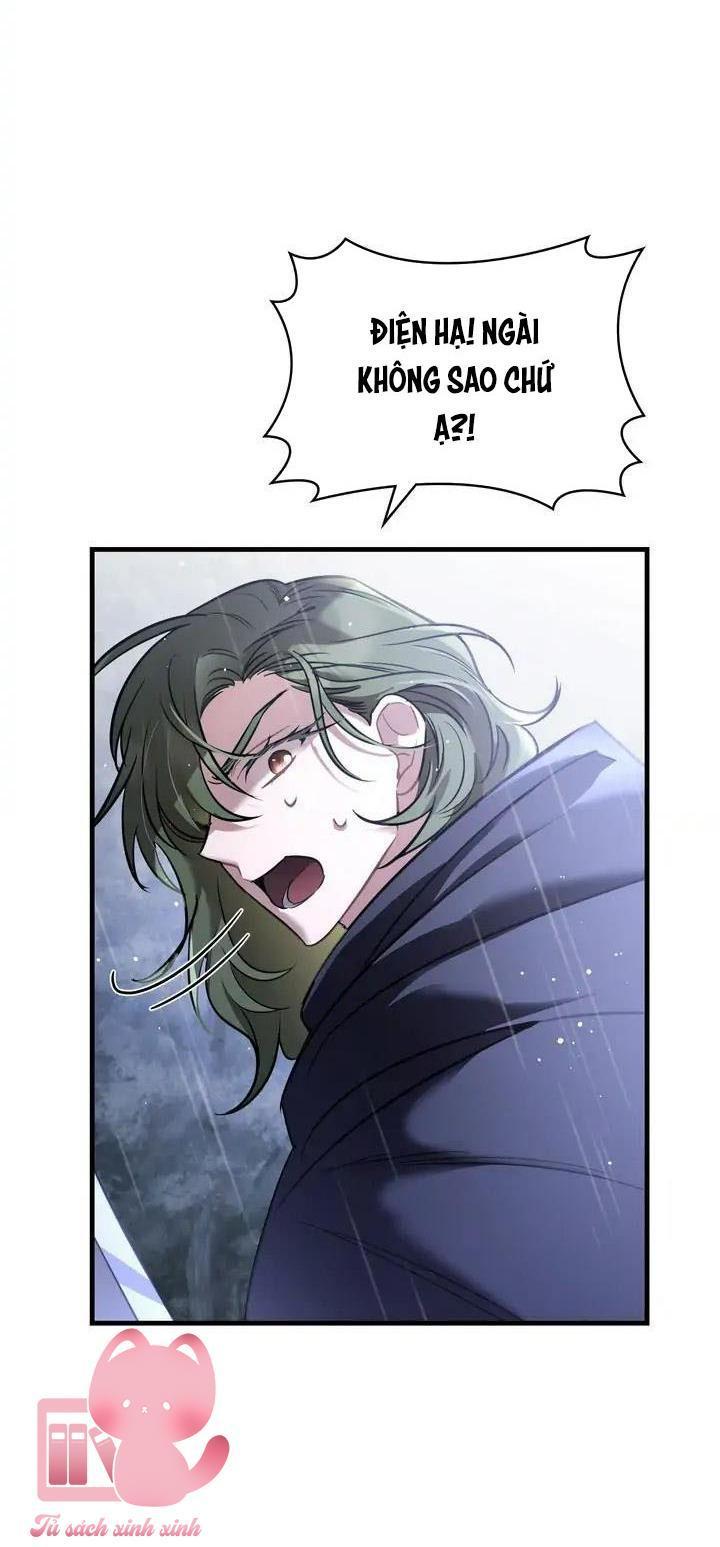 đêm đen khuất bóng chapter 29 63