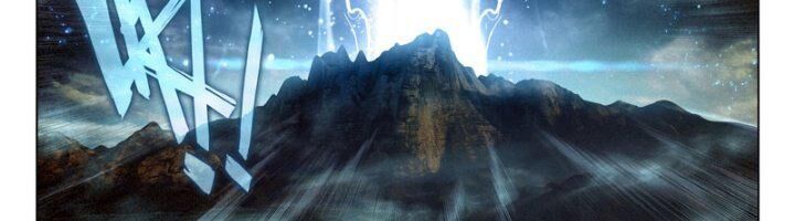 đấu la đại lục 5 - đường tam trùng sinh chapter 95 60