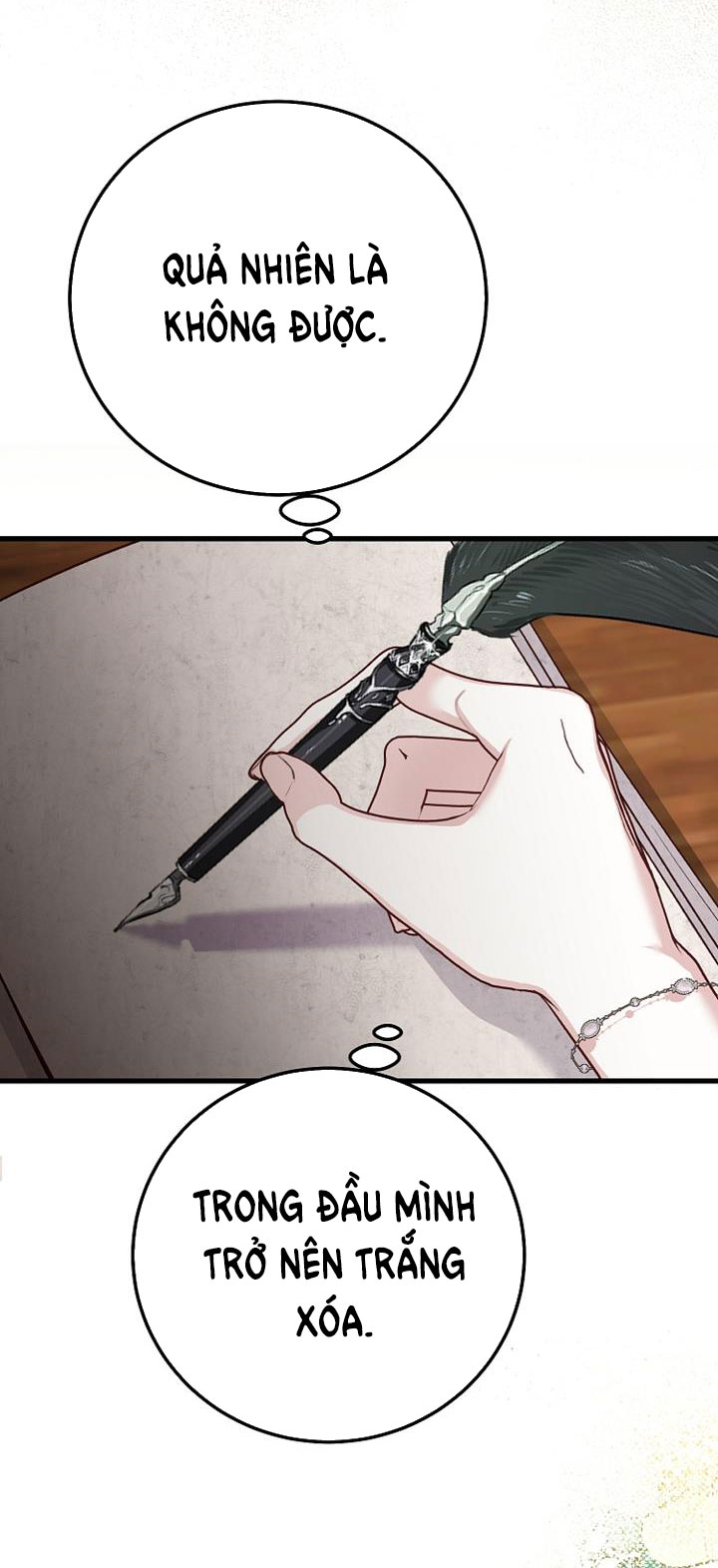 trở thành vợ thái tử quái vật chapter 84.2 11