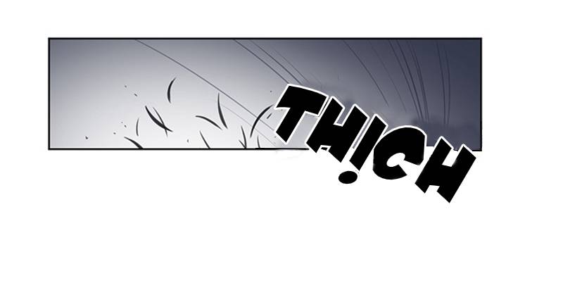 nhân tiện, nàng rồng! chapter 1 7