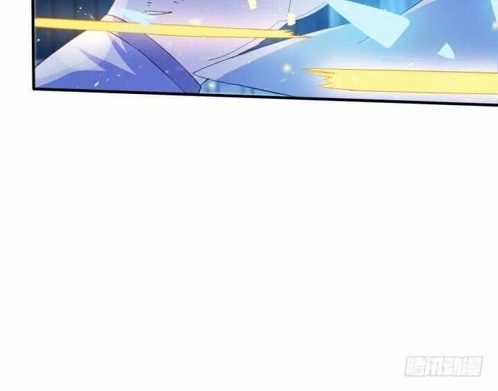 bí mật của dạ tộc chapter 42 109