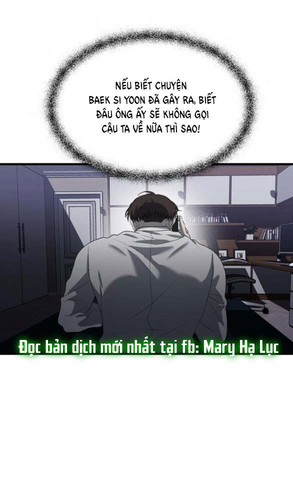 Tự Do Trong Mơ chapter 86.2 20