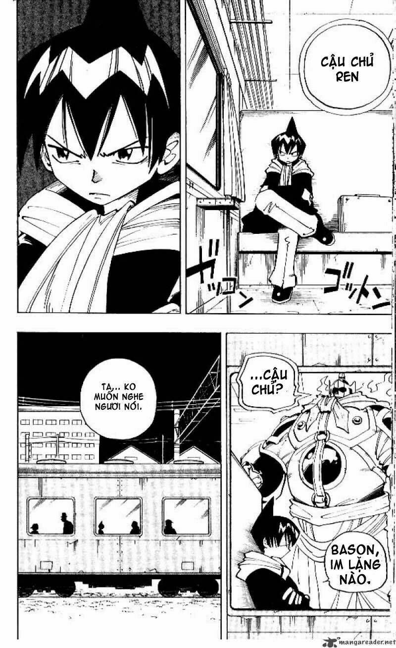 vua pháp thuật chapter 68 12