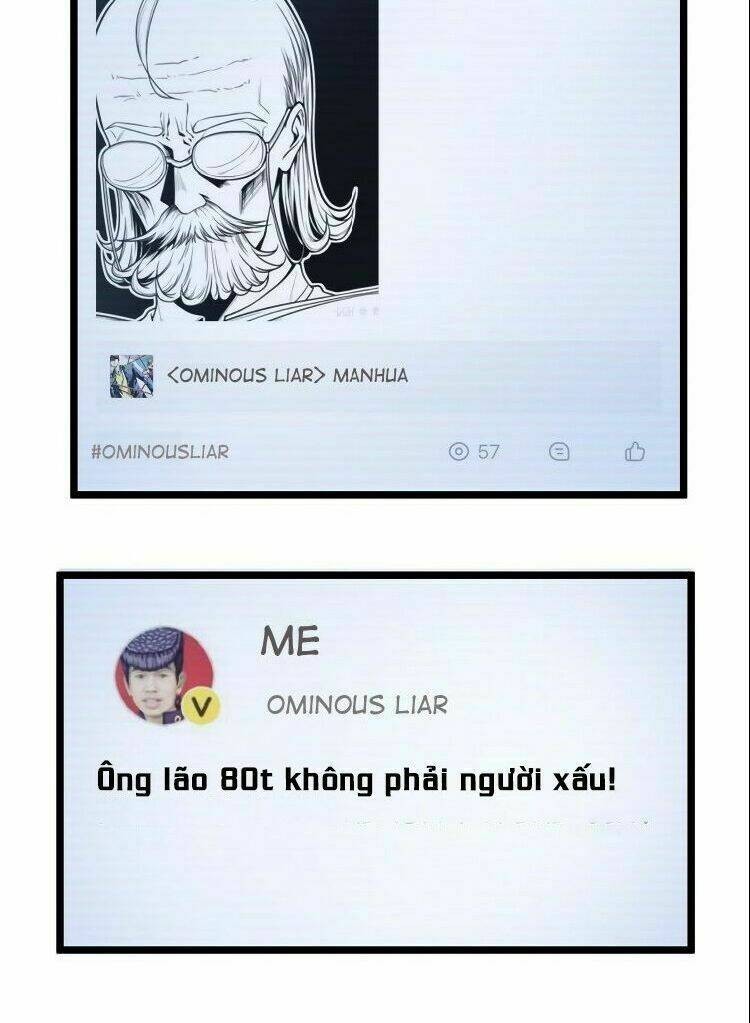 ominous liar chapter 28 22