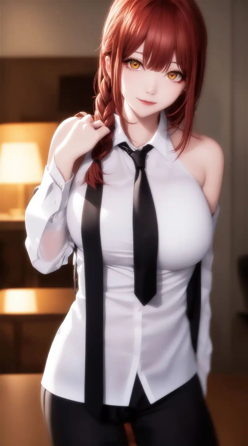 artist ai generated chapter 23 2