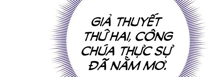 công chúa của loài chim chapter 50.1 213