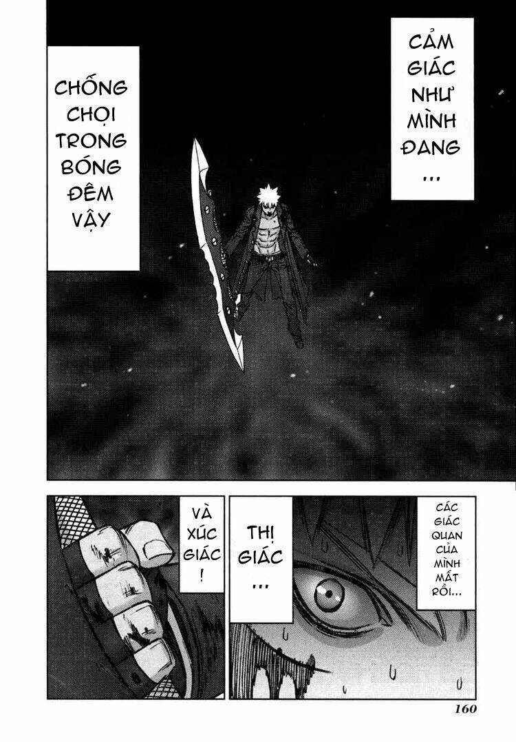 jackals chapter 15 13