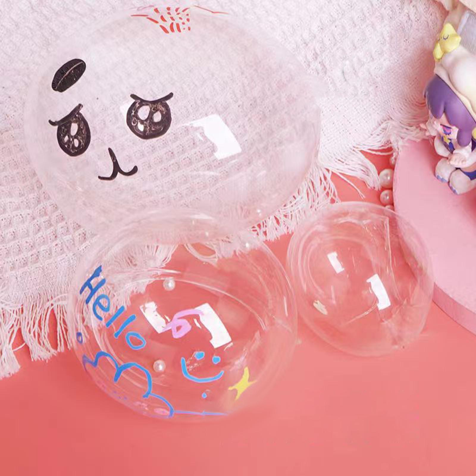 Double Sided Tape Heavy Duty, Multipurpose Removable Mounting Tape, Washable Sticky Strong Tape Strips Transparent Tape