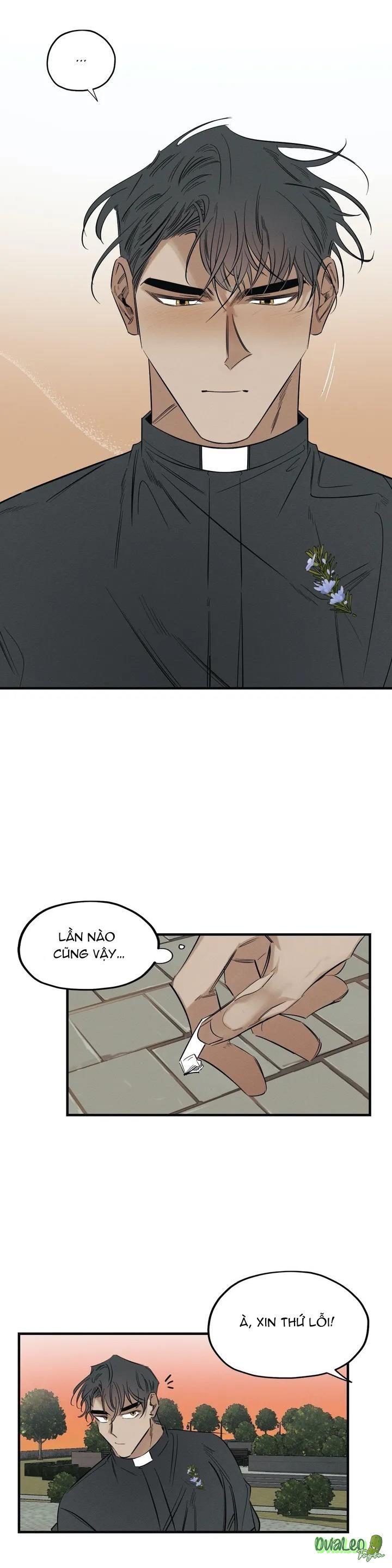 đóa hoa tội lỗi chapter 1 18