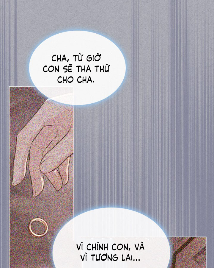 đức hạnh của ác nữ phản diện chapter 82.1 54