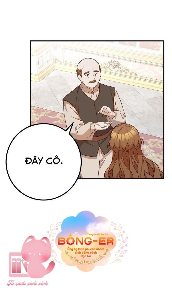 bác sĩ hoàn thành trách nhiệm rồi chapter 27 21