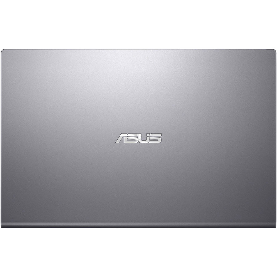 Laptop Asus 14 X409JA-EK312T (Core i3-1005G1/ 4GB DDR4 2400MHz/ 256GB SSD M.2 PCIE/ 14 FHD/ Win10) - Hàng Chính Hãng