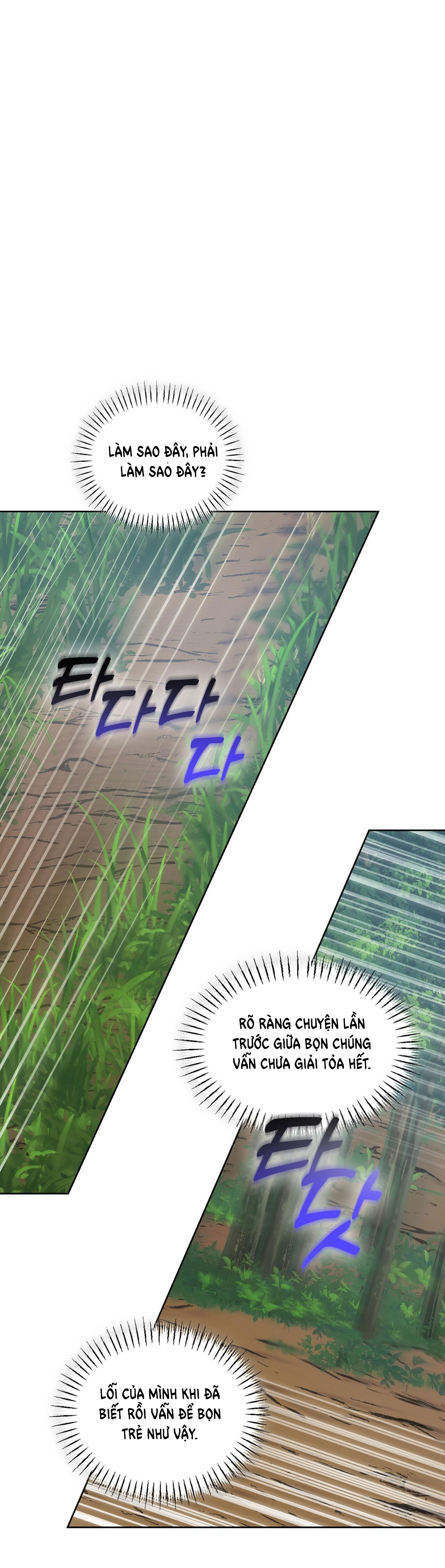 nâng niu nuôi dưỡng giáo chủ ma giáo chapter 9.2 1