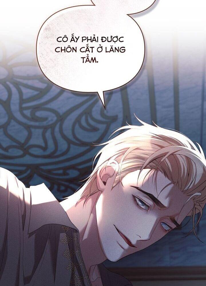 chấp nhận sự chiếm đoạt chapter 49 69