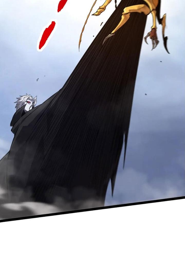 từ cây cổ thụ bắt đầu tiến hóa chapter 58 30