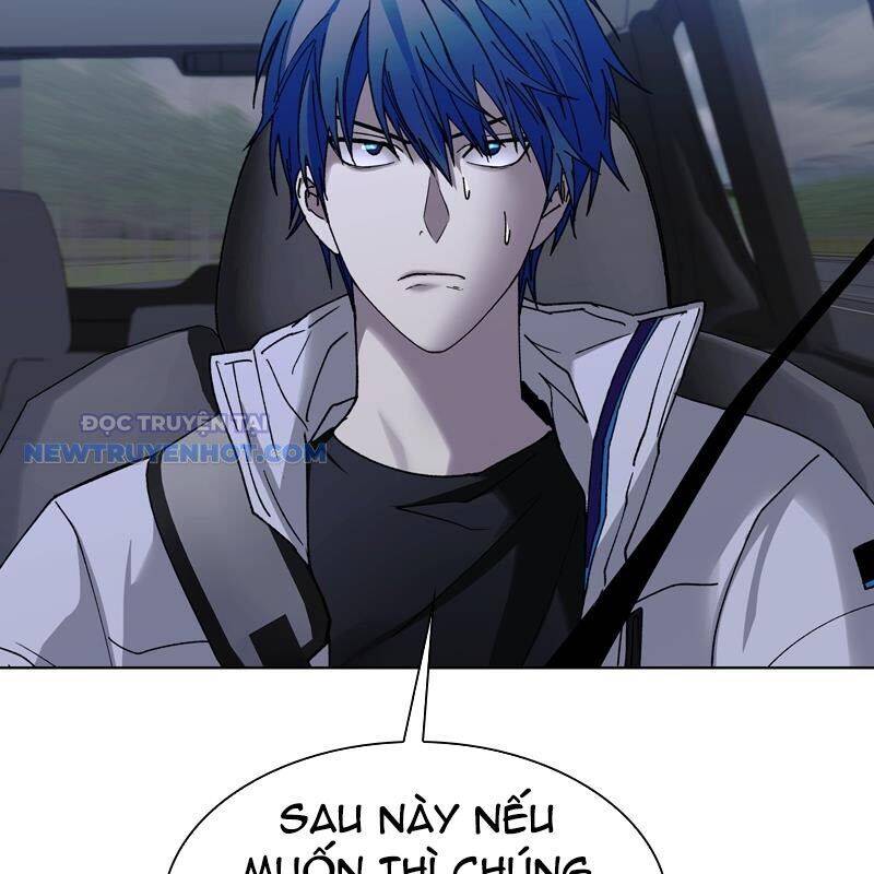 tận thế cũng chỉ là trò chơi chapter 38 93