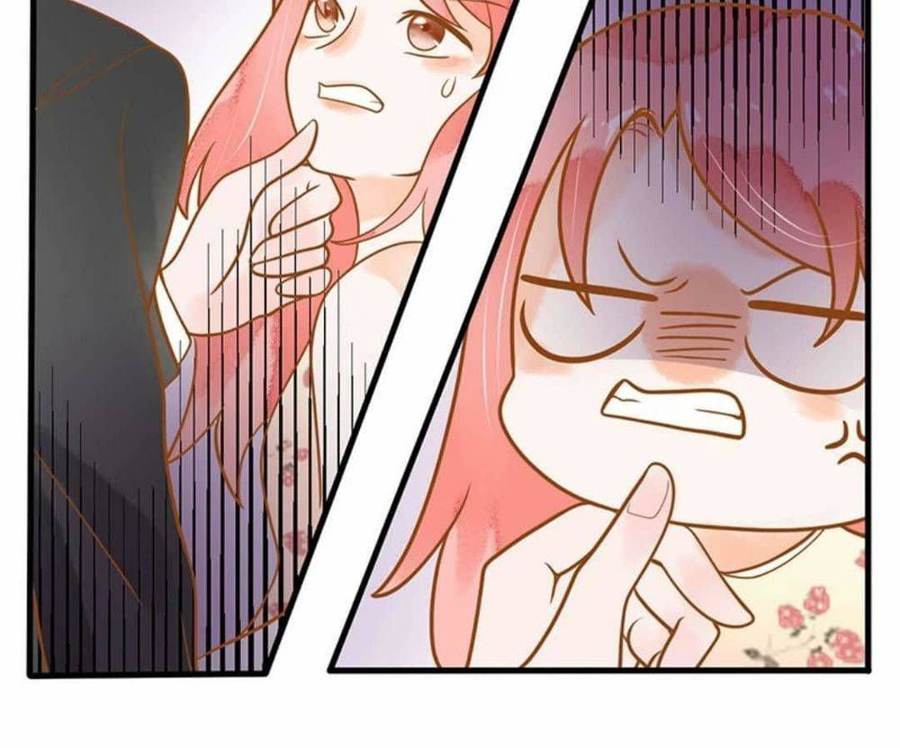 ác ma thiếu gia ở bên cạnh chapter 9 7