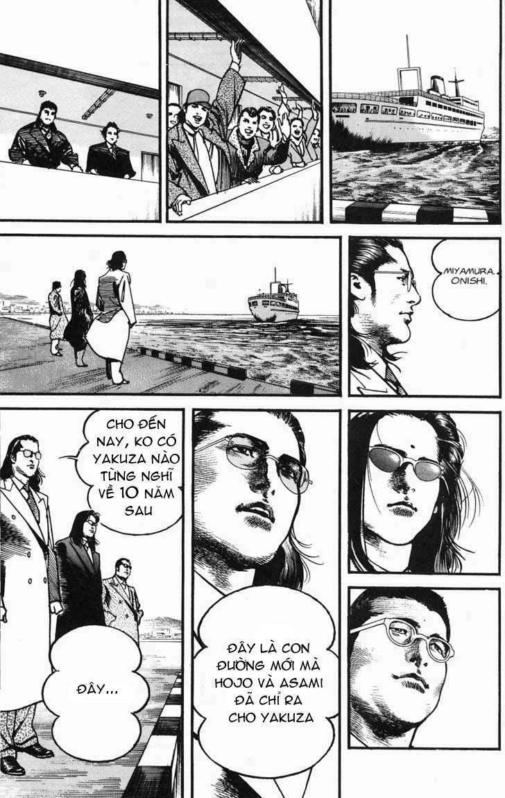 sanctuary chapter 107 22