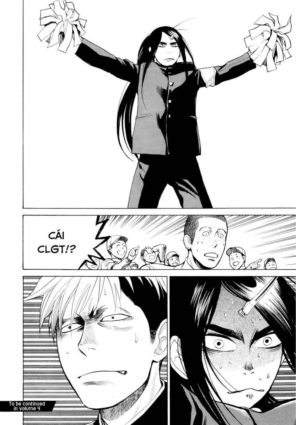 again!! chapter 30 16