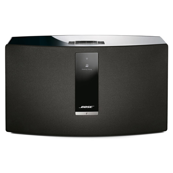 Loa Bluetooth Bose Soundtouch 30 Series III - Hàng Chính Hãng