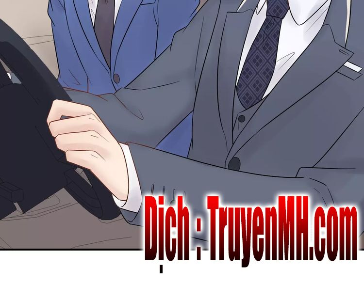 trọng sinh chi ức vạn ảnh hậu yếu thượng vị chapter 88 29