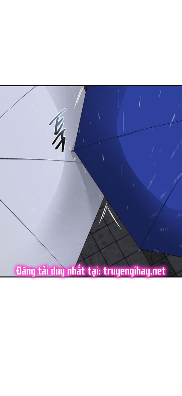 Cạm Bẫy chapter 149.2 37