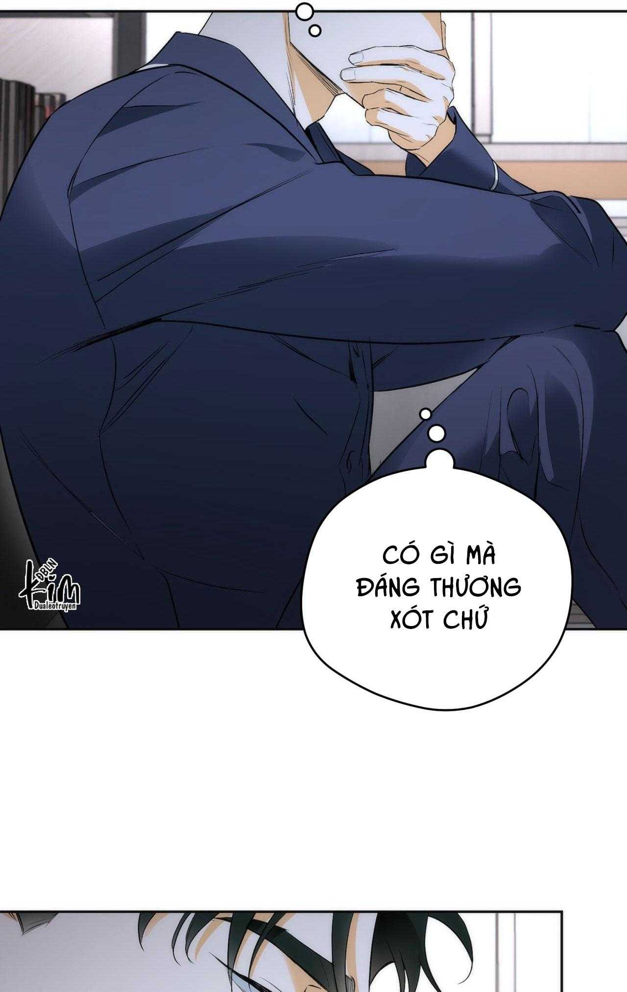 off track chapter 18 13