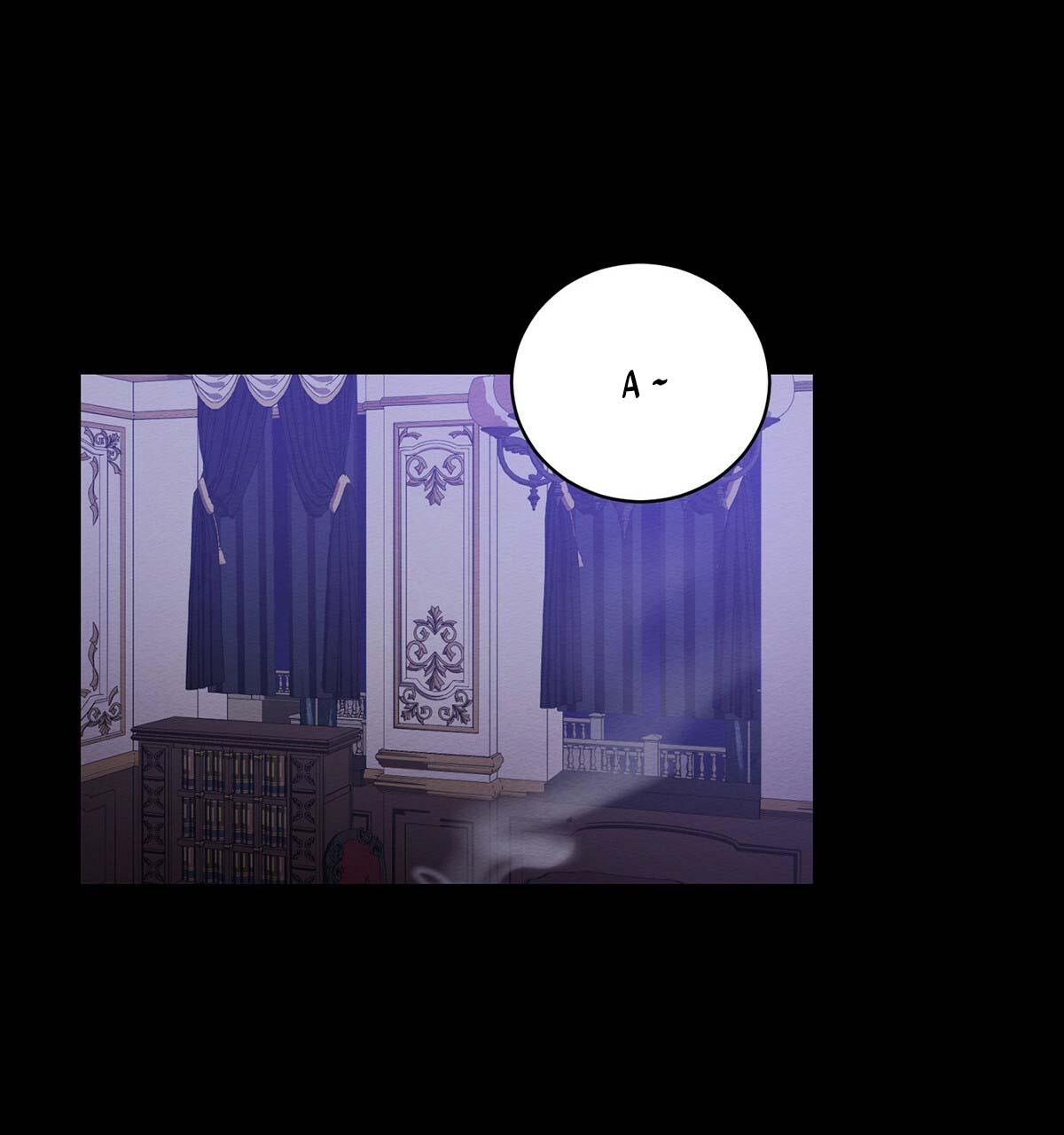 vòng xoáy của ác ma chapter 1 31