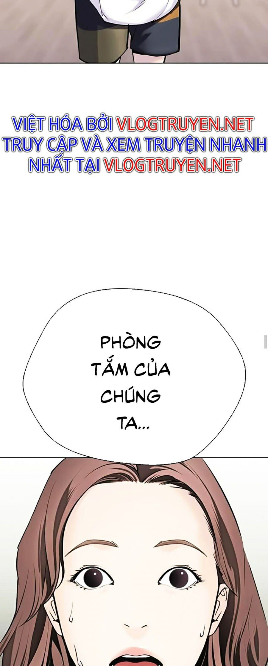 nhật ký khát vọng chapter 12 14