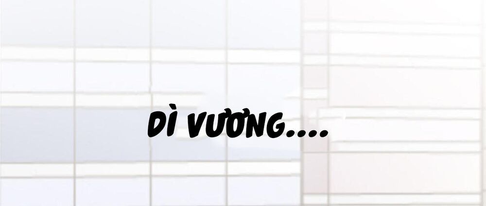 trọng sinh chi song diện cừu phục ký chapter 14 44