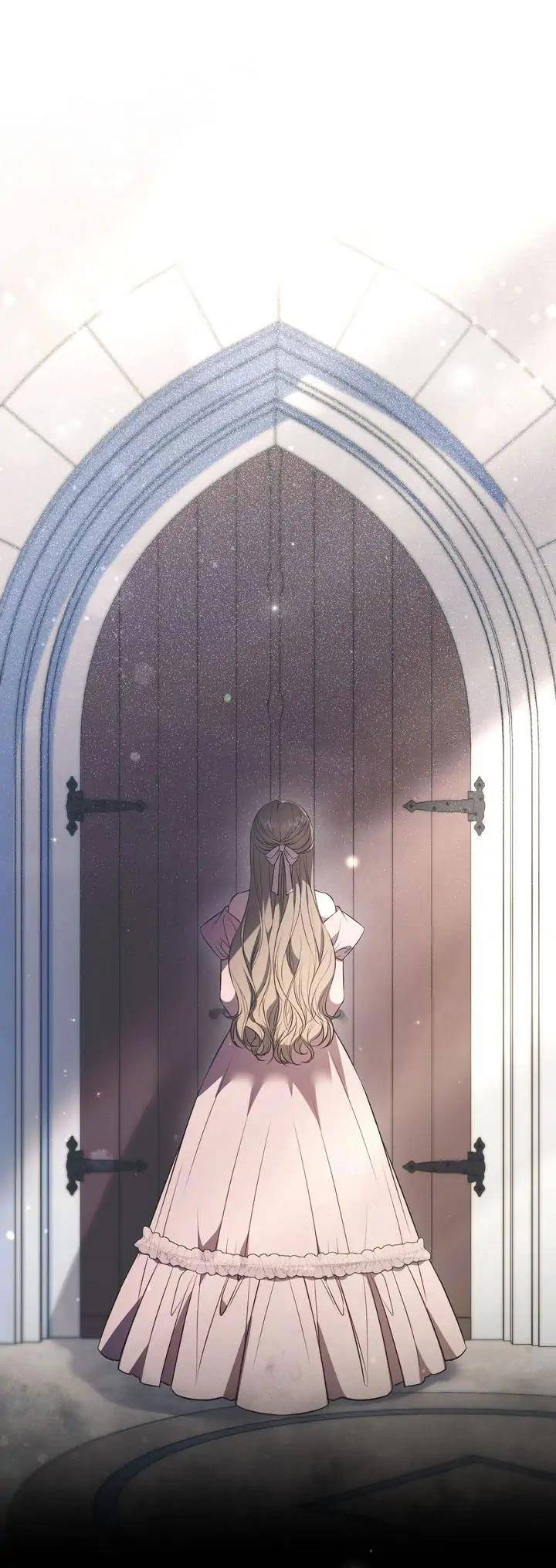 trăng máu chapter 5 1