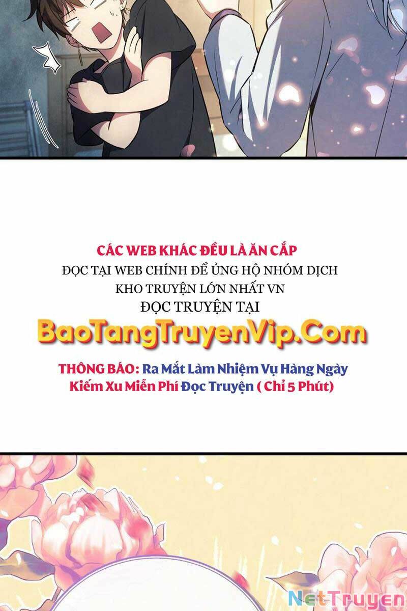 tiểu thuyết mạng do thần viết chapter 1.4 33